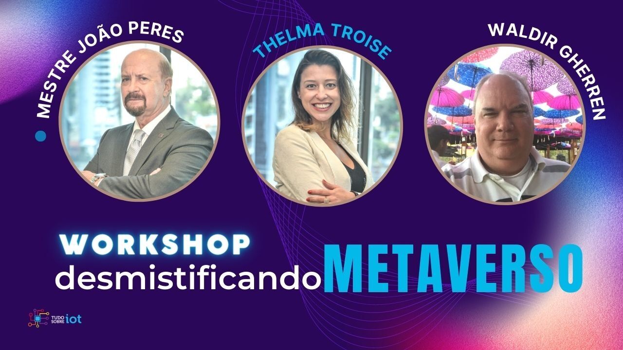 Imagem de https://cdn.interago.com.br/img/jpg/w_0_q_8/160/mc/Páginas/06. Eventos/desmistificando-metaverso